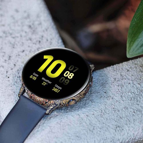 Samsung_Galaxy Watch Active 2 (44mm)_Iran_Carpet5_4